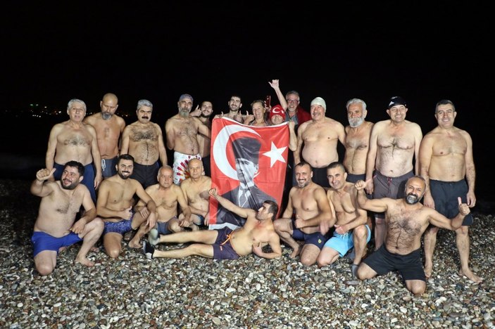 Antalya