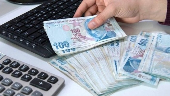 Aralık ayı enflasyonu ne zaman açıklanacak 2021? Memur ve emekli maaşları belli olacak!