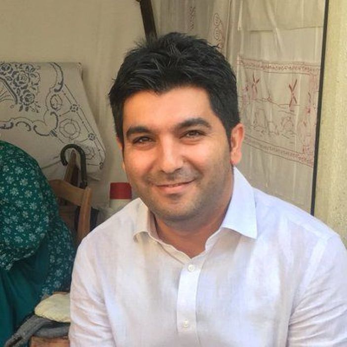 Almanya'da 60 yıldır yaşayan Türklerin sorunu: Irkçılık