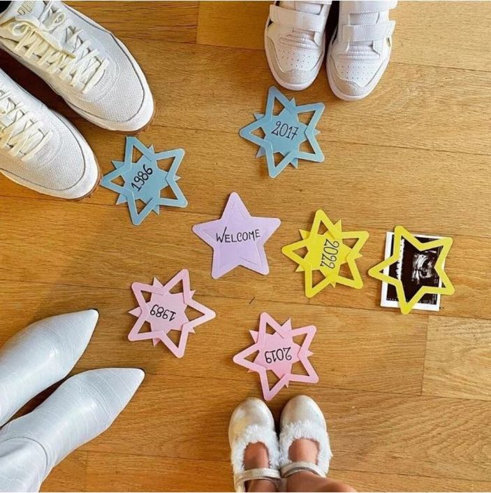 Fernando Muslera 3. kez baba oluyor