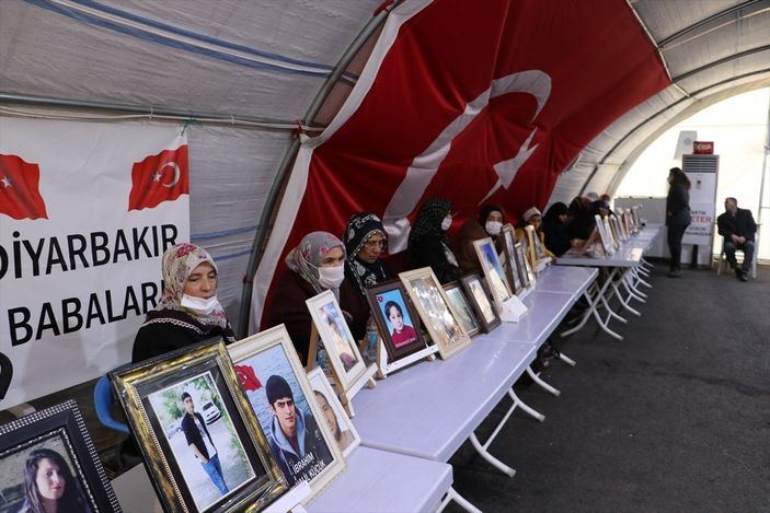 Diyarbakır