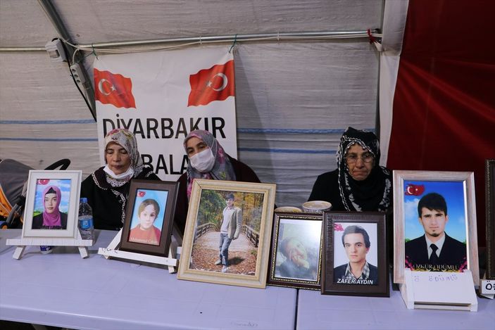 Diyarbakır