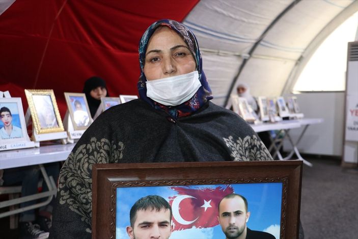 Diyarbakır