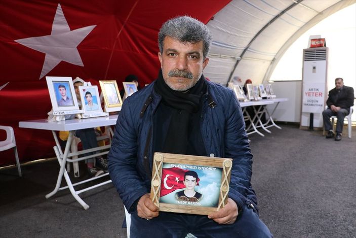 Diyarbakır