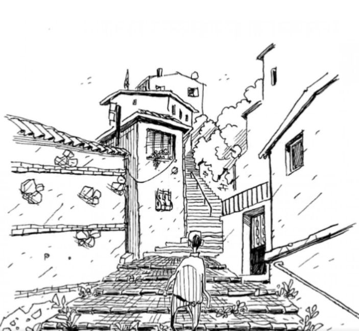 Ekrem İmamoğlu'ndan İstanbul şiiri