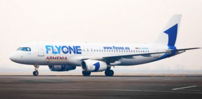 Türkiye ile Ermenistan arasında normalleşmede yeni adımlar