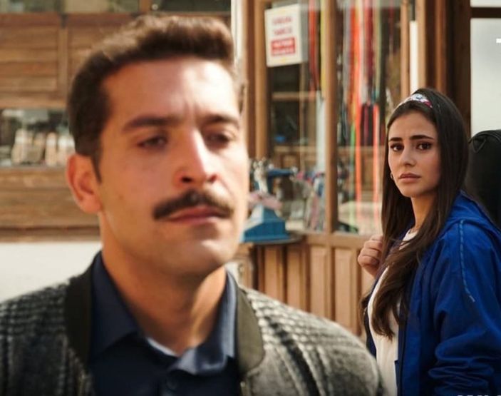 Gönül Dağı'nda deprem etkisi yaratan ayrılık! O ismin vedası dizinin gidişatını değiştirecek