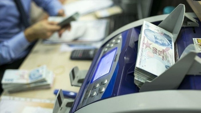 Yarın açıklanacak enflasyonla memur ve emekli zammı belli olacak