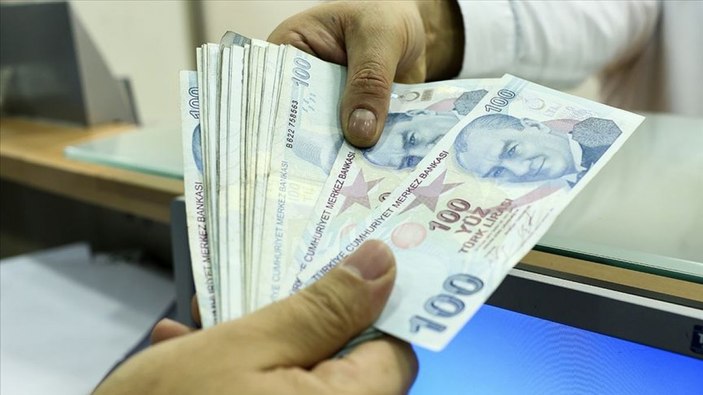 Yarın açıklanacak enflasyonla memur ve emekli zammı belli olacak