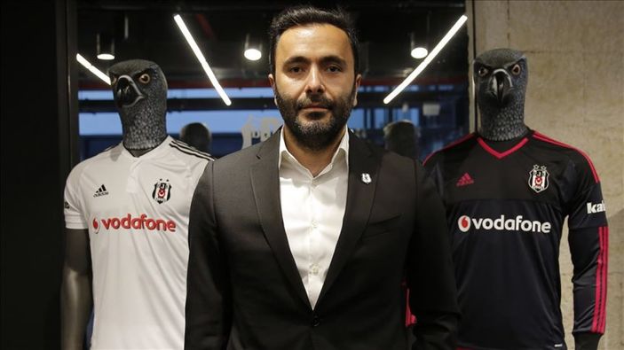 Beşiktaş 2011'de oynanmayan Süper Kupa için olumlu bakıyor