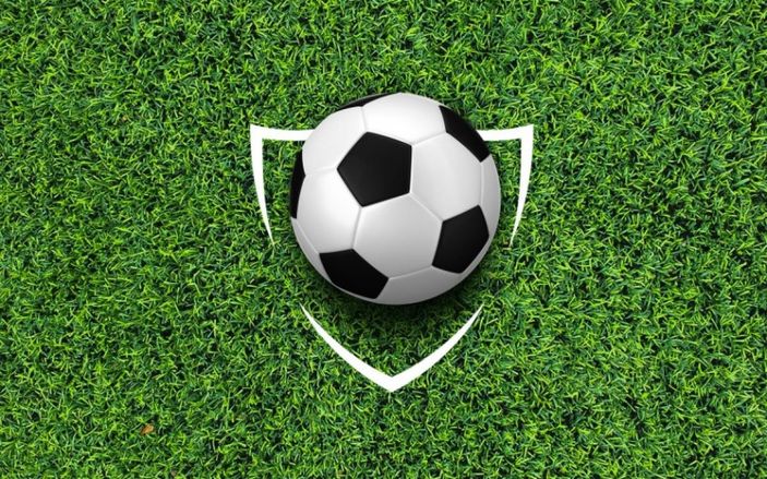 3 Ocak Pazartesi 2022 maç takvimi: Bugün hangi maçlar var?