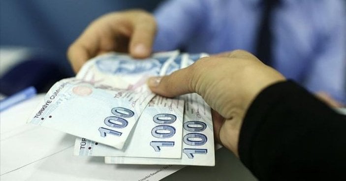 Ocak ayı kira artış oranı 2022: Kiralara ne kadar zam gelecek?