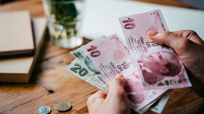 Memur ve emekli zamları belli oldu mu? 2022 memur ve emekli zamları...