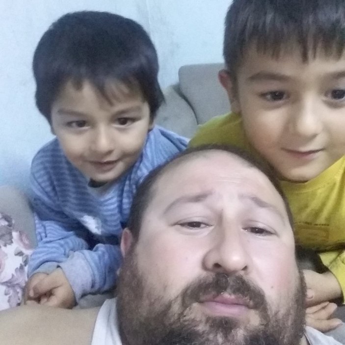 Adana'da soba zehirlenmesi: 3 ölü