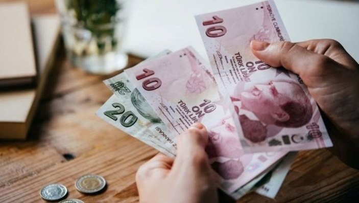 Memur aile yardımı ne kadar oldu? Çalışmayan eş, 6 yaş üstü ve altı çocuk için aile yardımı 2022