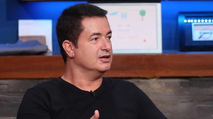 Emirhan Aydoğan, Hull City ile anlaştı