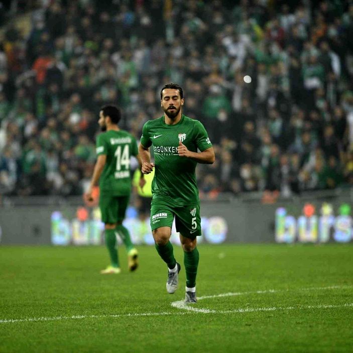 Emirhan Aydoğan, Hull City ile anlaştı