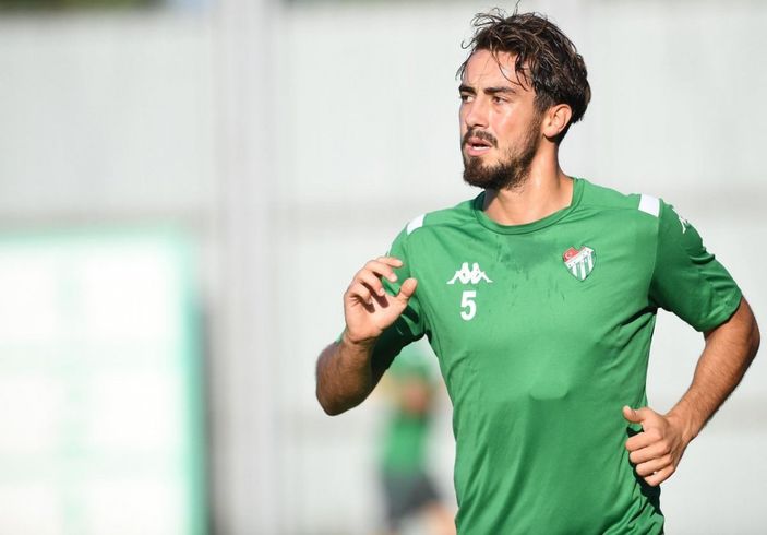 Emirhan Aydoğan, Hull City ile anlaştı