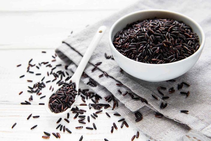 Yaşlanmaya karşı, kansere etkili! O besini tüketenler yaşadı...