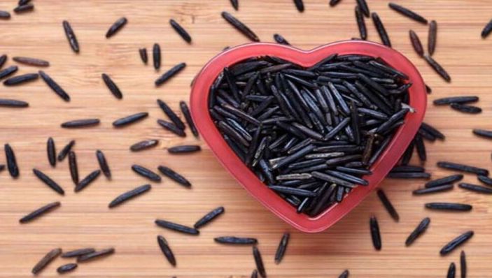 Yaşlanmaya karşı, kansere etkili! O besini tüketenler yaşadı...