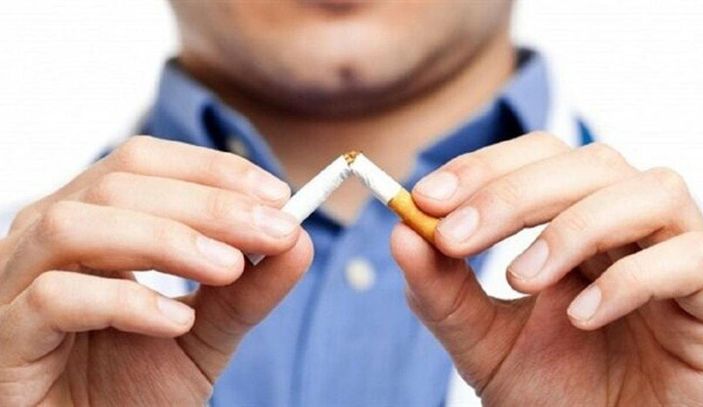Sigara fiyatlarına zam geldi
