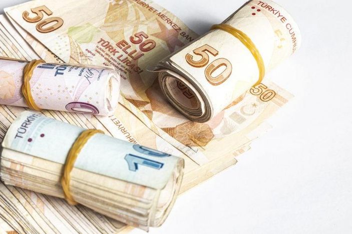 Dul ve yetim aylığı ne kadar oldu? 2022 dul ve yetim aylığı zammı