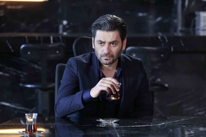 EDHO'cular toplanın: EDHO ne zaman, hangi kanalda başlayacak? 7. sezon geliyor...