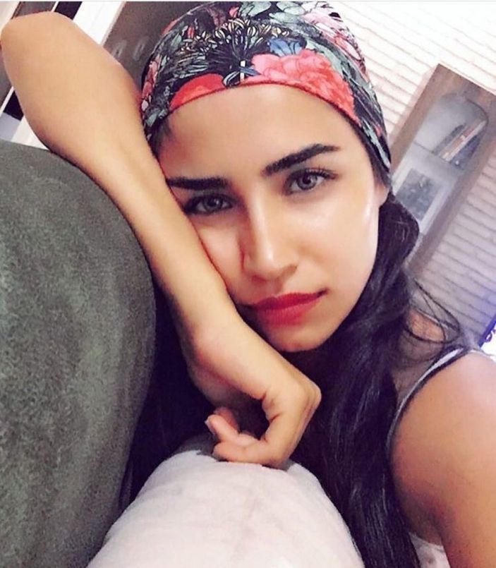 i Yargıtay’dan Feray Şahin cinayetiyle ilgili karar