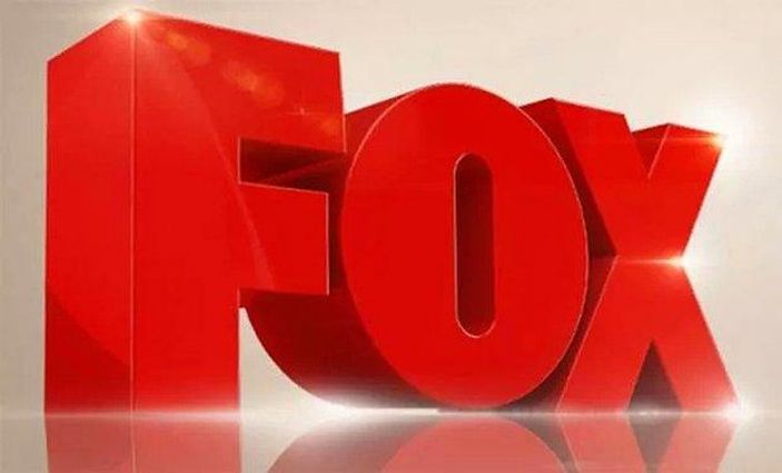 O kanaldan dizileri için flaş hamle! Bu haber seyircileri üzecek...