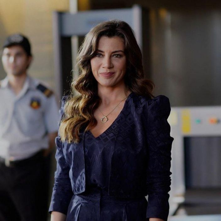 O kanaldan dizileri için flaş hamle! Bu haber seyircileri üzecek...