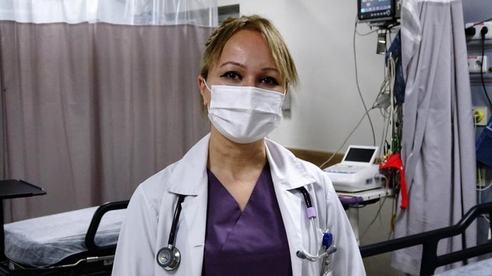 Doktorlar uyardı: Grip olanlar koronavirüs kapmış gibi davranmalı