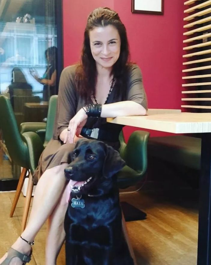 Selvi Boylum Al Yazmalım filminin küçük Samet'i bakın kimmiş! O isim meğer...