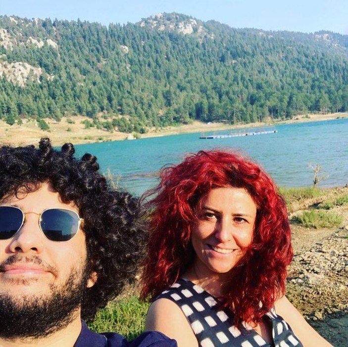 Kim Milyoner Olmak İster'de 1 milyon kazanmıştı! Milyoner Arda Ayten bakın şimdi ne yapıyor
