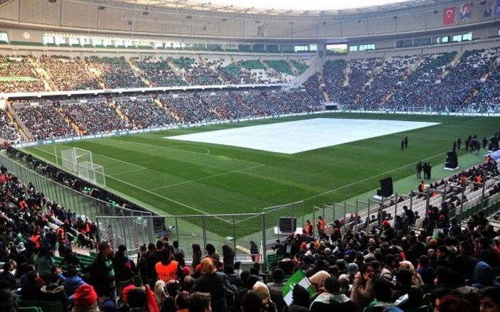 TFF'den hatırlatma aşısı açıklaması