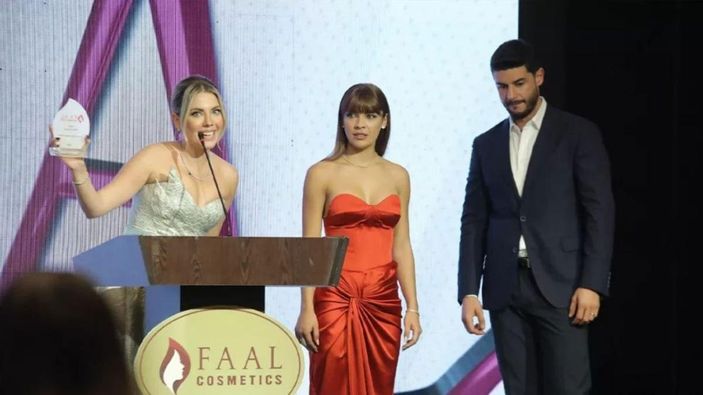 Yasak Elma dizisinde telaş bitti! Entrika severler bu habere fena üzülecek...