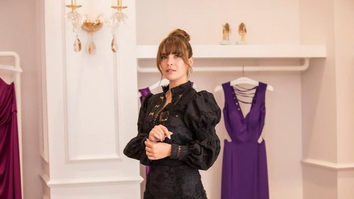 Yasak Elma dizisinde telaş bitti! Entrika severler bu habere fena üzülecek...