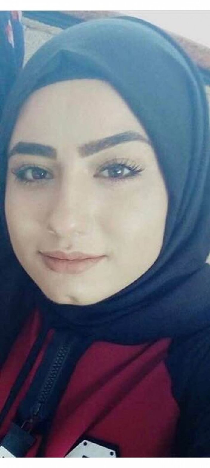 Kayseri'de 7 kişinin ölümüne neden olan sürücünün cezası belli oldu