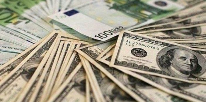 6 Ocak 2022 Döviz Kuru: Bugün dolar ve euro ne kadar?