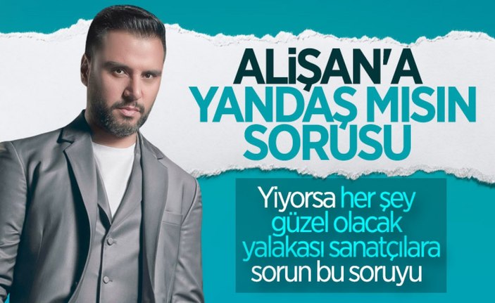 Ekrem İmamoğlu'na yandaşlık yapan isimlerin görüntüleri