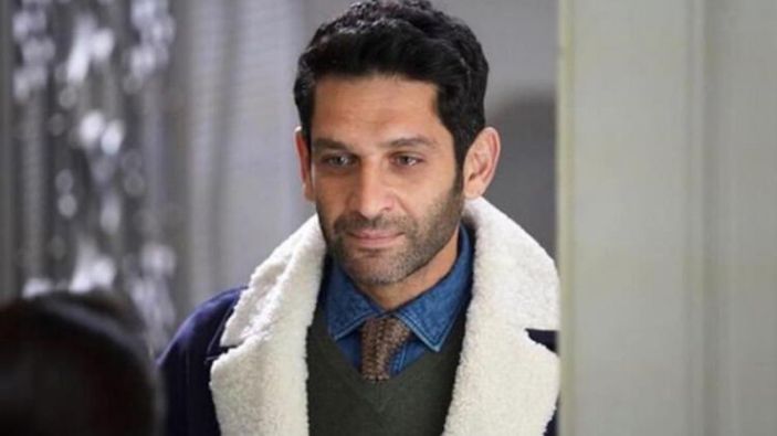 Masumlar Apartmanı kan kaybediyor! O ismin ayrılık kararı izleyicileri şoke etti