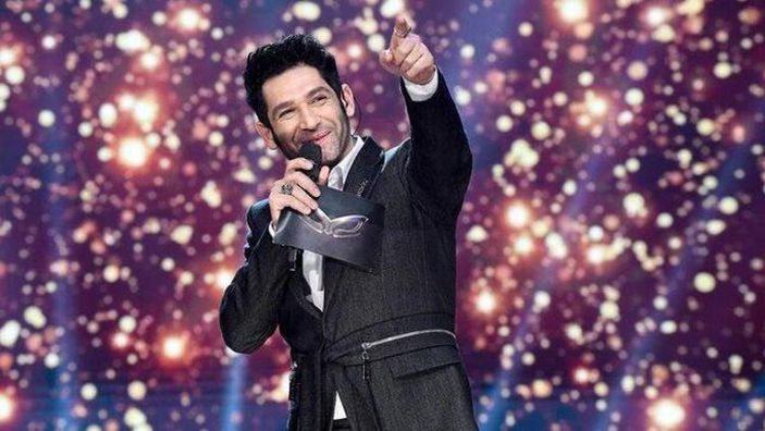 Masumlar Apartmanı kan kaybediyor! O ismin ayrılık kararı izleyicileri şoke etti