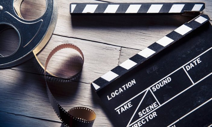 2022'in ilk vizyonu: Bu hafta sinemada hangi filmler var?