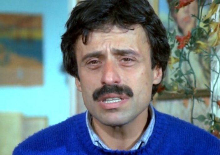 Süt Kardeşler'in Afife'si bakın hangi usta oyuncunun eşi çıktı! Duyanlar inanamıyor...