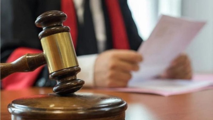 FETÖ'nün Zirve Yayınevi kumpası davasında karar