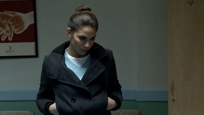 Zeynep Beşerler zamlara isyan etti