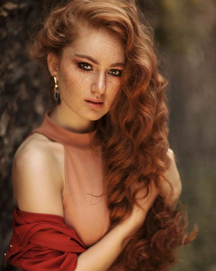 Gönül Dağı'nın Meryem'i Sevilay Gültekin'i bir de Instagram'da görün! Güzelliğiyle baş döndürüyor