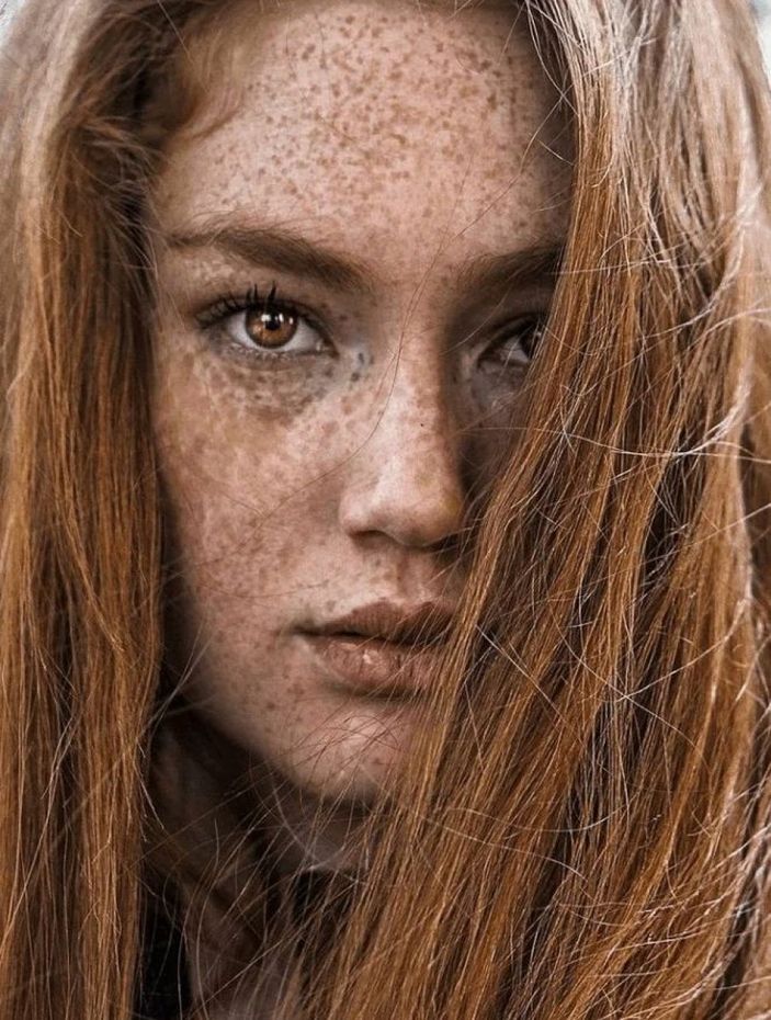 Gönül Dağı'nın Meryem'i Sevilay Gültekin'i bir de Instagram'da görün! Güzelliğiyle baş döndürüyor