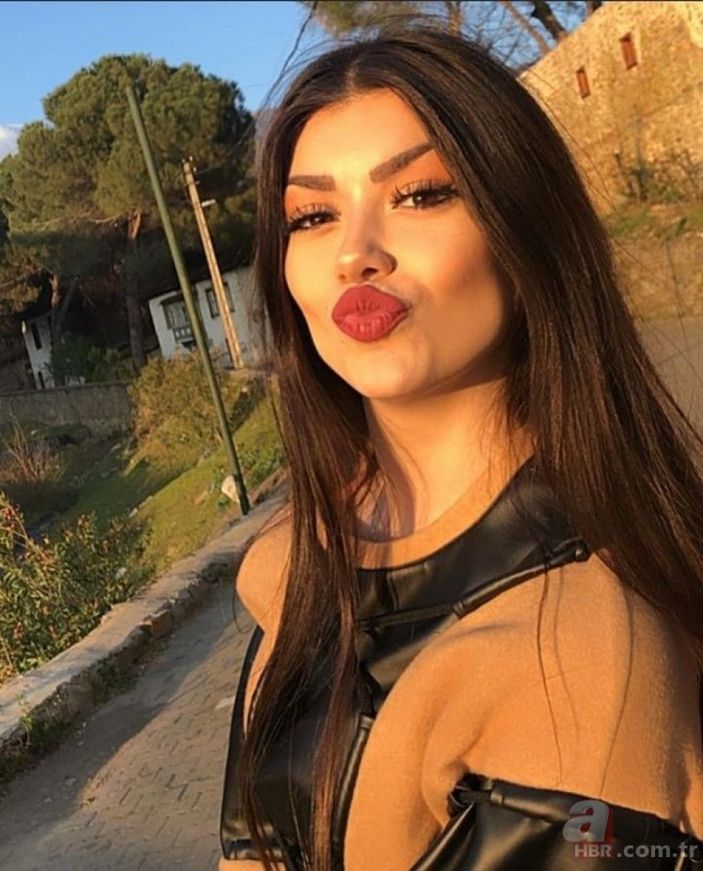 İzmir'de dolandırıcılıktan tutuklanan fenomenler serbest bırakıldı