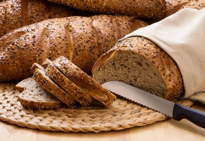 Bağırsak sağlığını korumaya yardımcı 6 beslenme önerisi