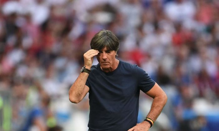 Hırvat basını: Bilic, Fenerbahçe ile anlaştı